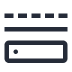 Neboxhost VPS Cloud